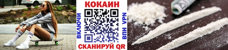 Купить где  Весьегонск  КОКАИН Fish Scale 