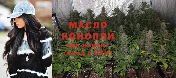 гашик Белокуриха