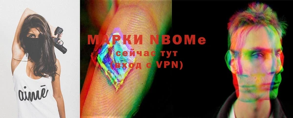 гашик Белокуриха
