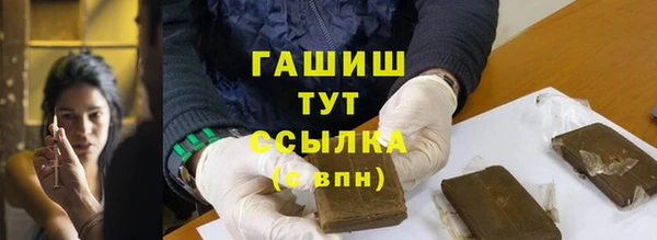 гашик Белокуриха