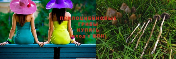ECSTASY Белоозёрский